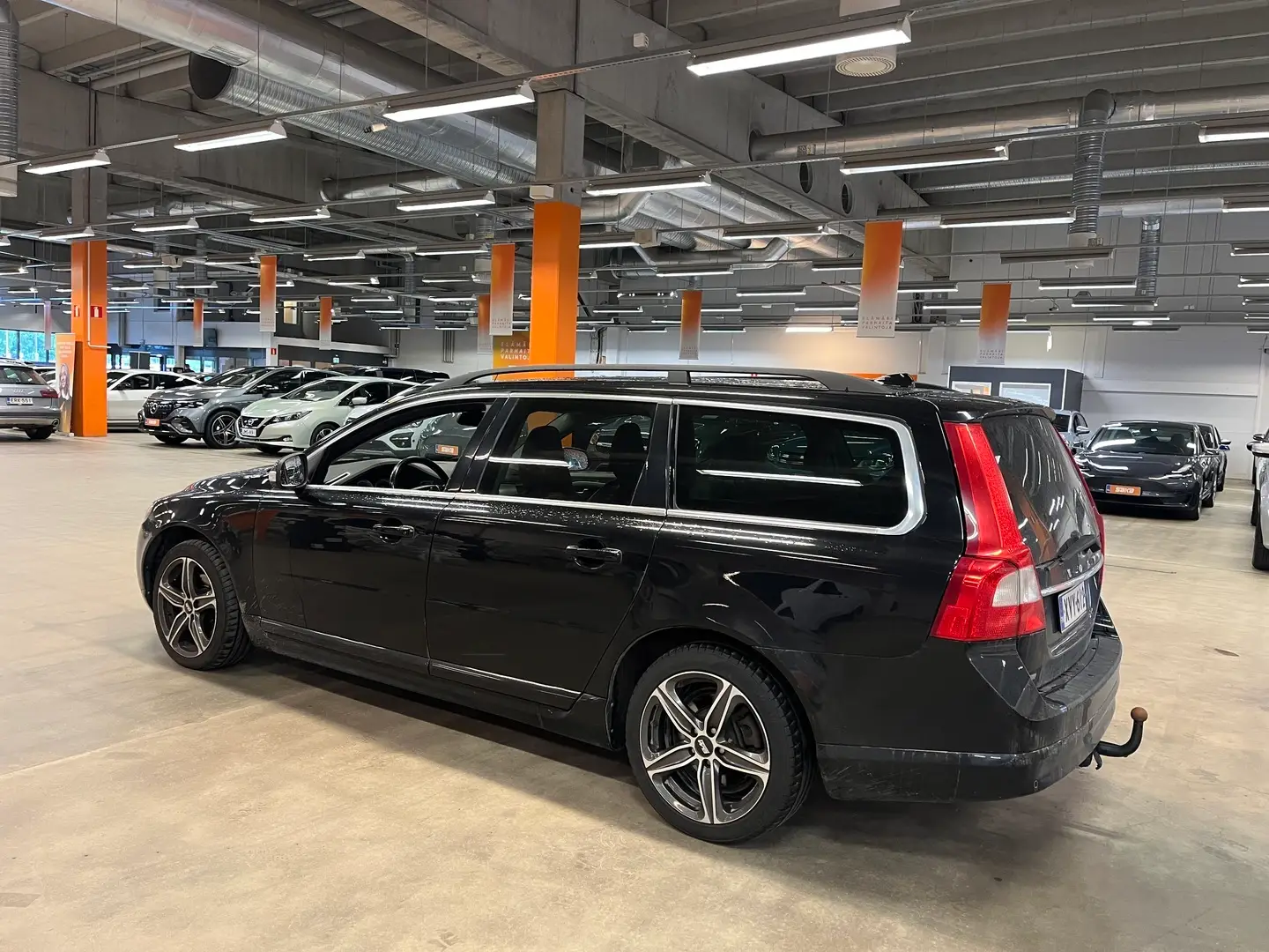 Car Image - 6YEQorhE1l8NCX0pQjqpqm