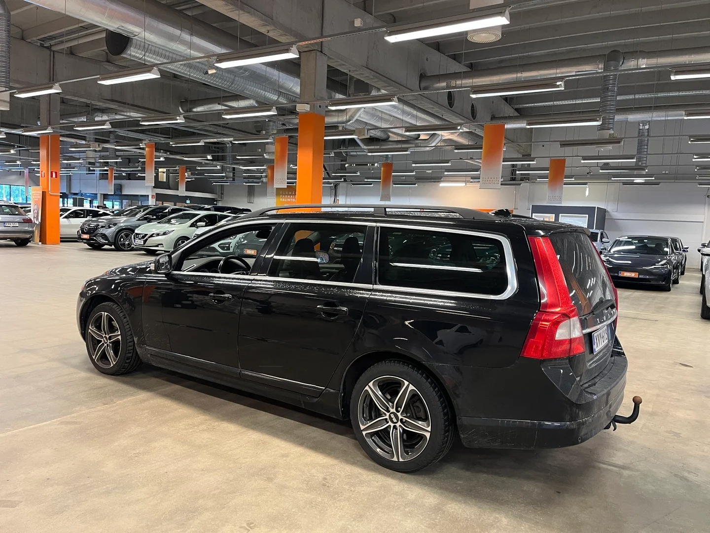 Car Image - 6YEQorhE1l8NCX0pQjqpqm