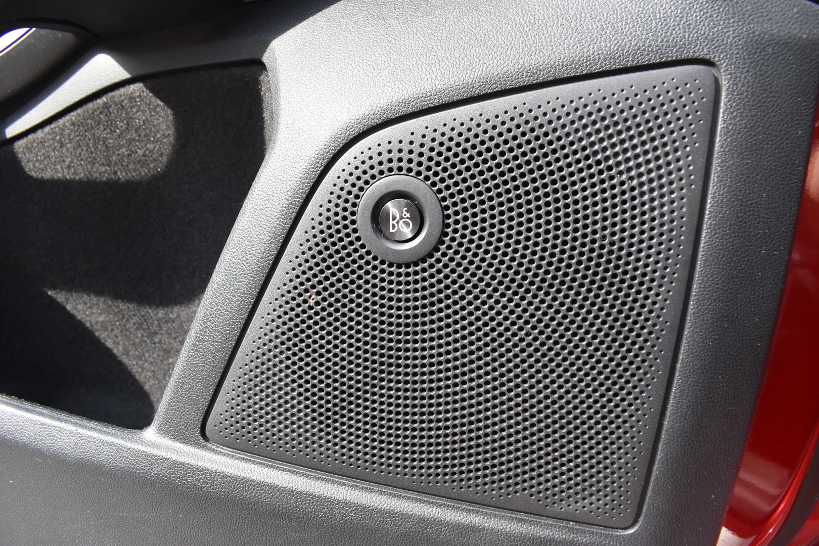 Car Image - 2aWQWkGzwPM6W1r0uxqzPh