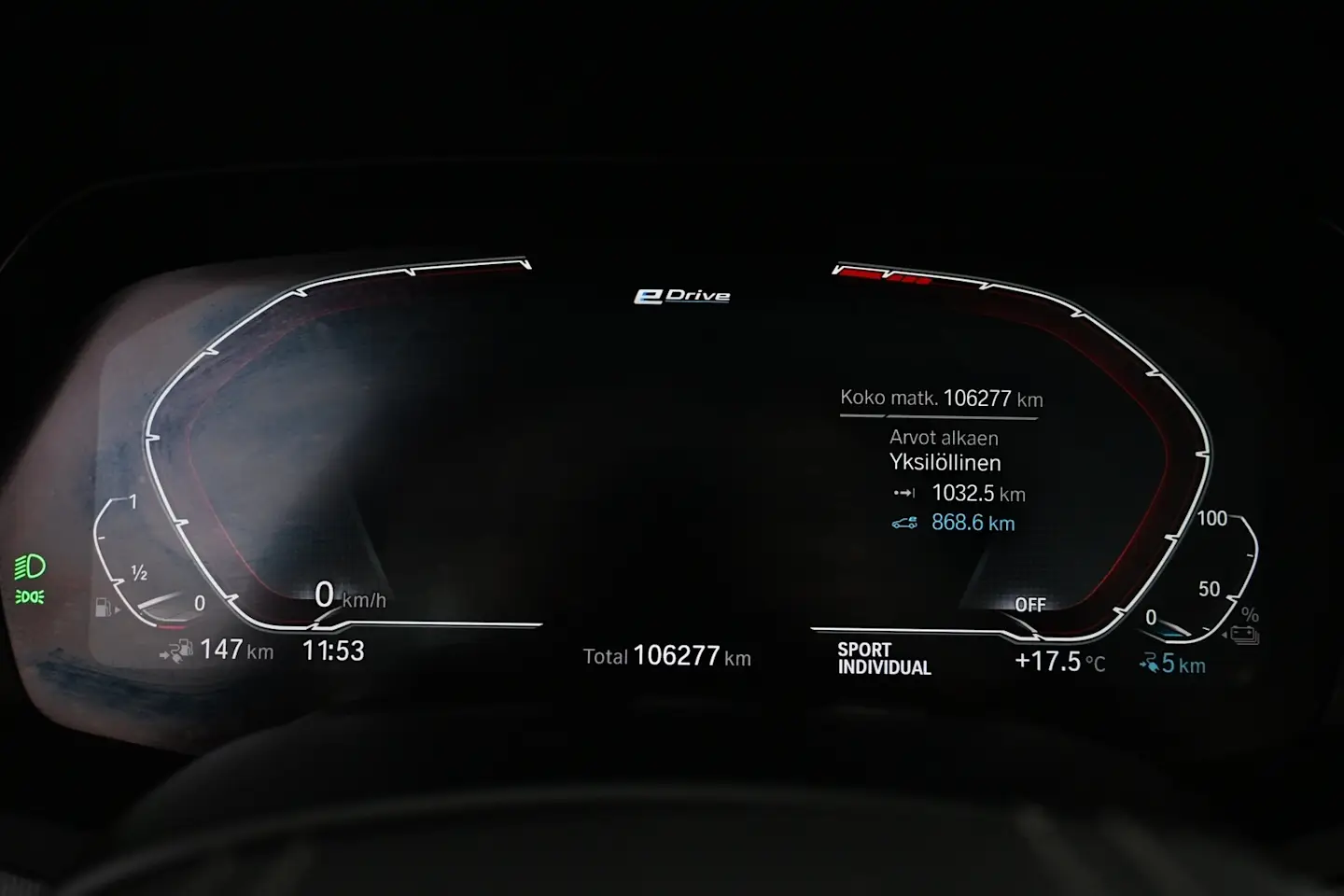 Car Image - 5eOsRwcHCYIqCphjiZEkcy