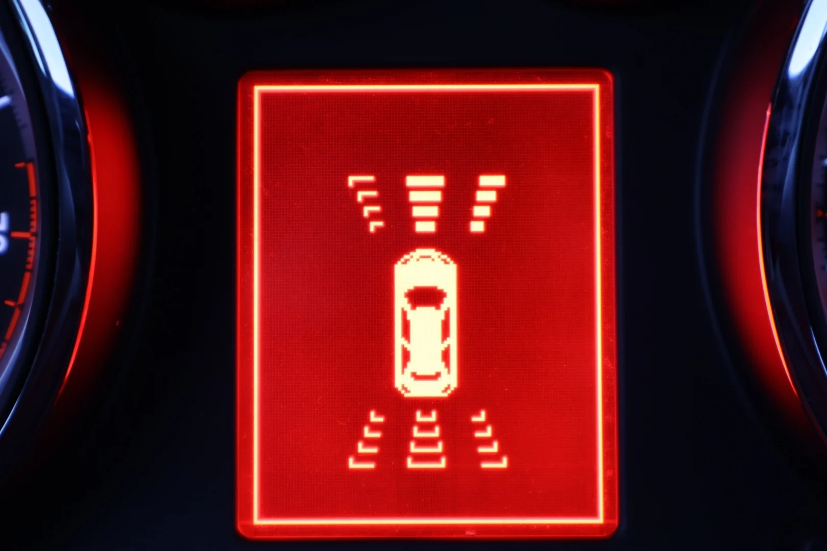 Car Image - 4RgcDxmpVwxRB8NnwEOPre