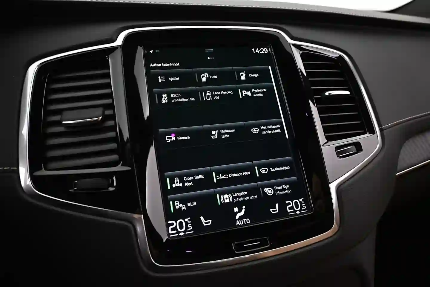 Car Image - 6Gg4fZwDMkFxSgOGrXOx5t