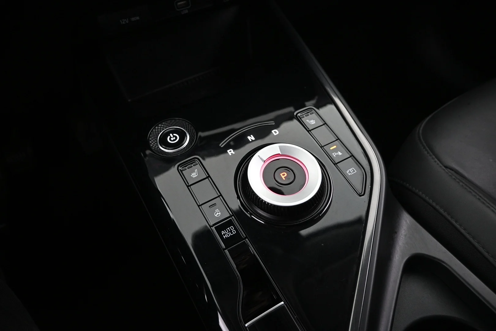 Car Image - 7FQ6LH7Bu1ckVqOMU1iSt4