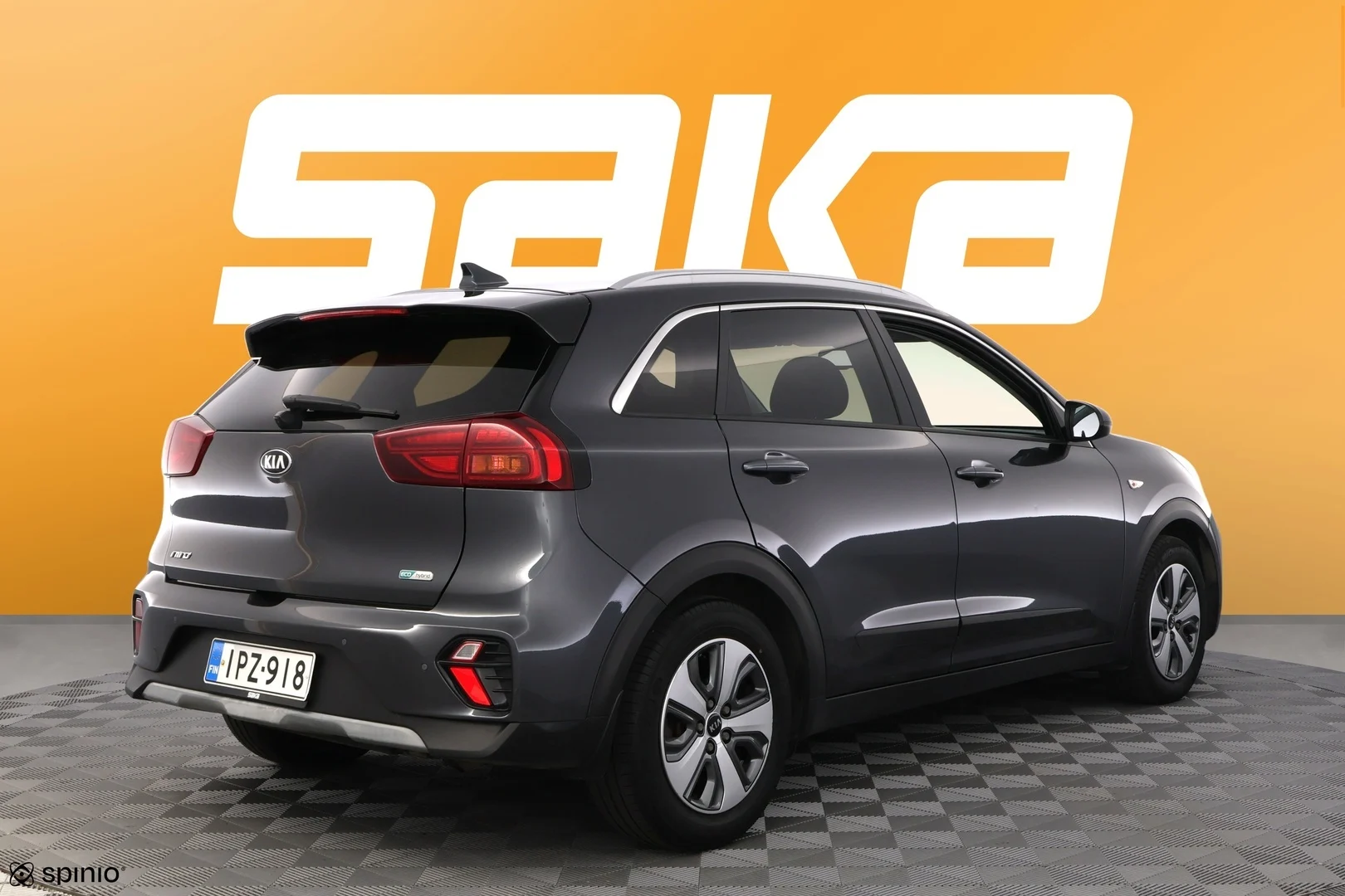 Car Image - 5k5pAahKzIhGbvYVOA2JLx