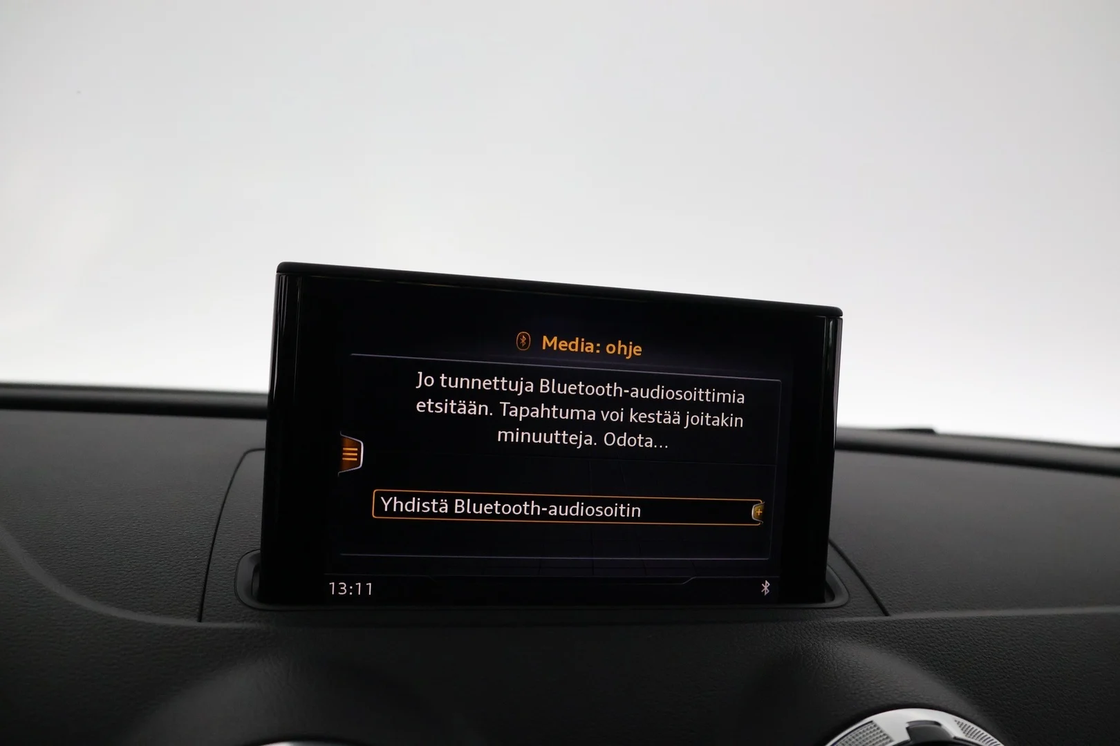Car Image - 4IMIXNROpf4D3Tp1nLxNL6