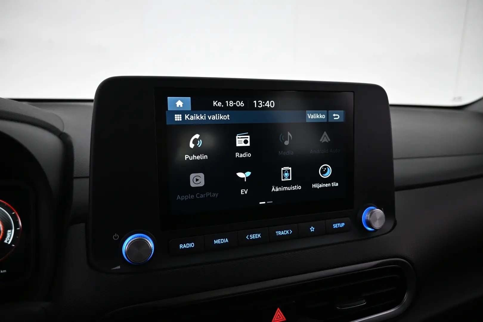 Car Image - 3l7Rfcf2FyI8G5WPpKClJg