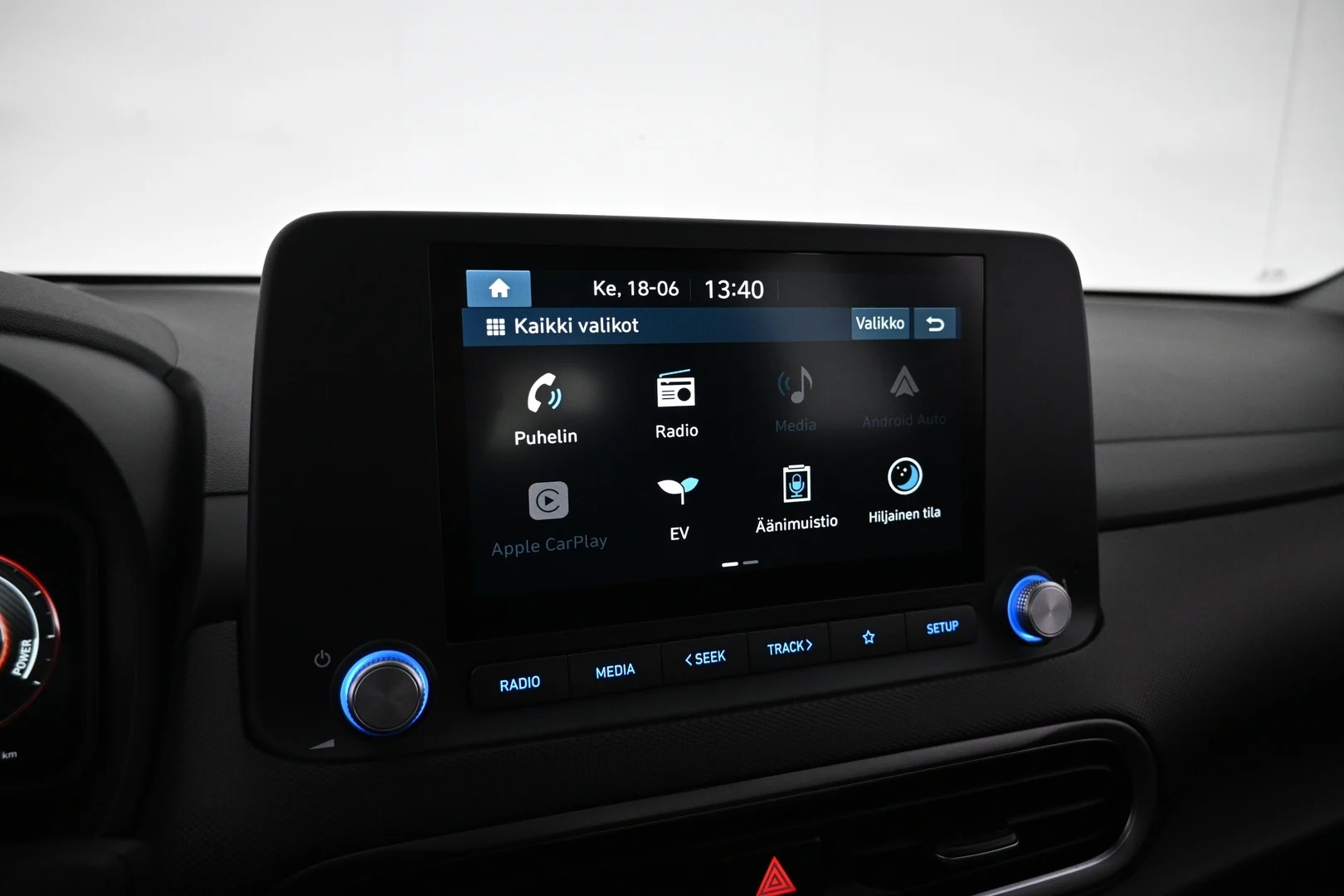 Car Image - 3l7Rfcf2FyI8G5WPpKClJg