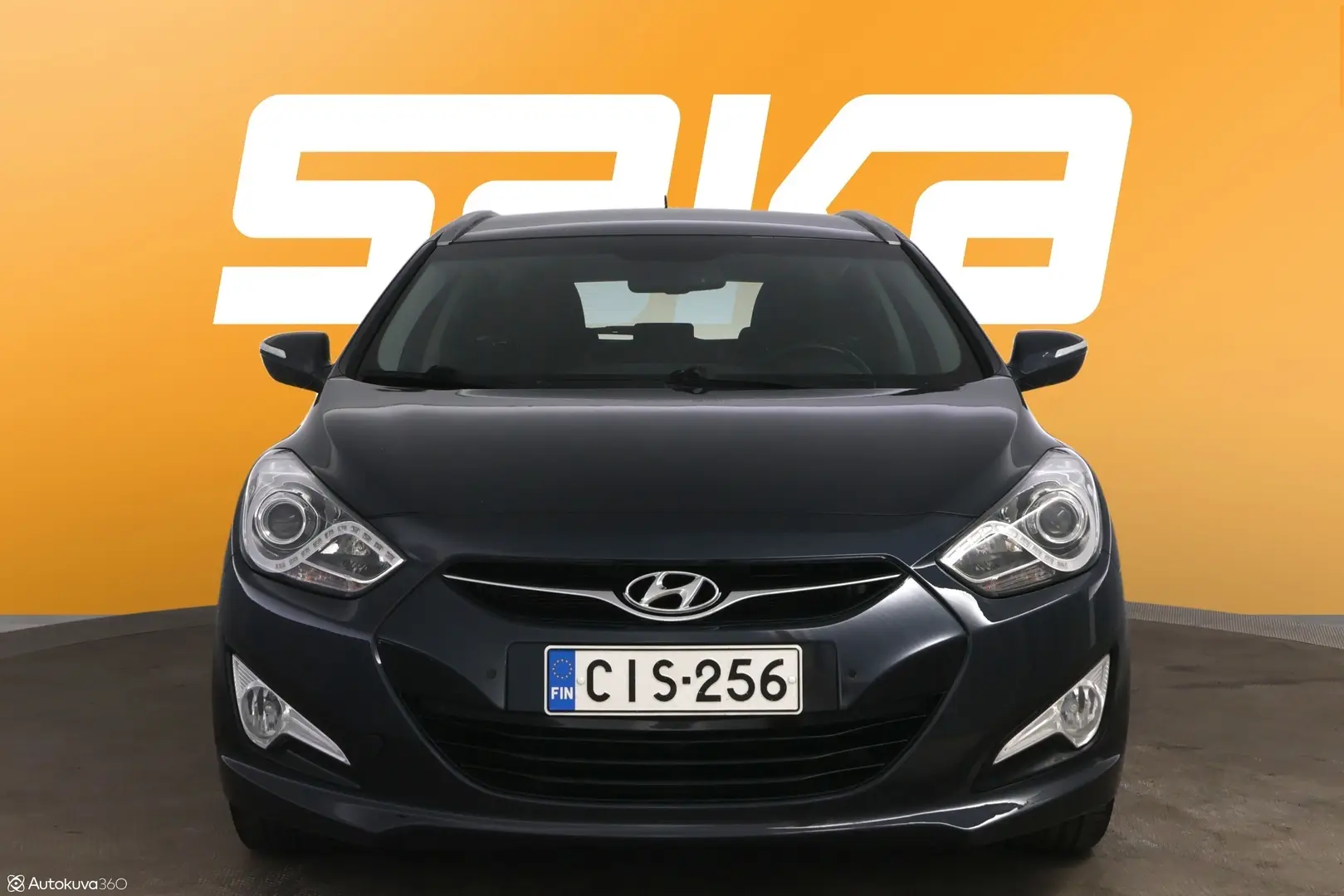 Car Image - 4jtwP0j0pJrJZrlOS2t3J