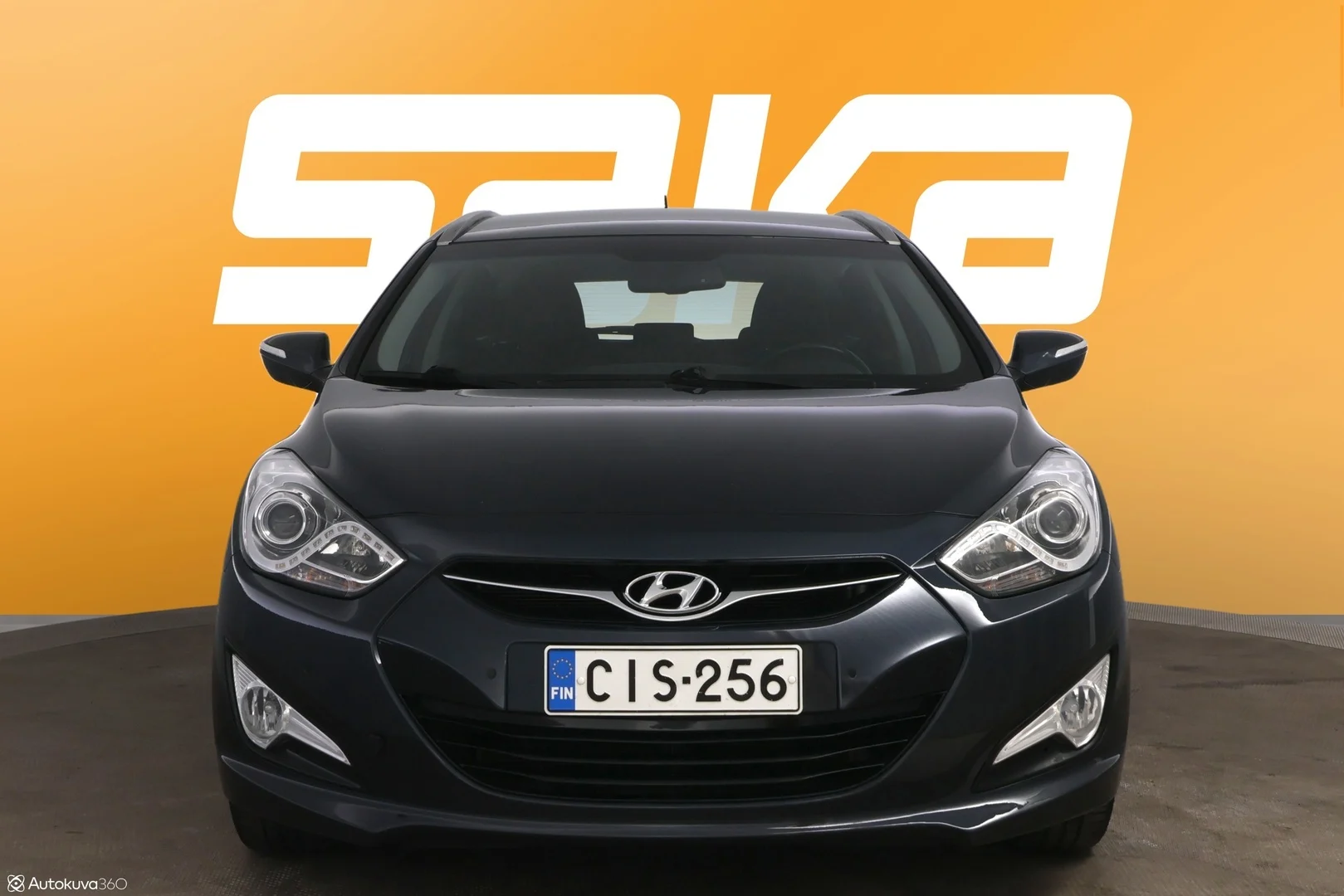 Car Image - 4jtwP0j0pJrJZrlOS2t3J