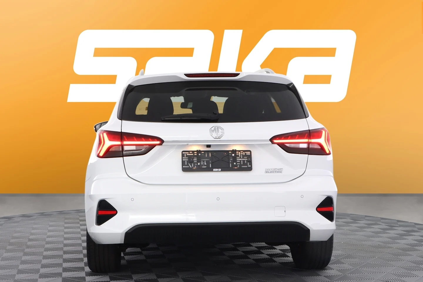 Car Image - 1fAHa7VBFaoojGRQjhBs7E