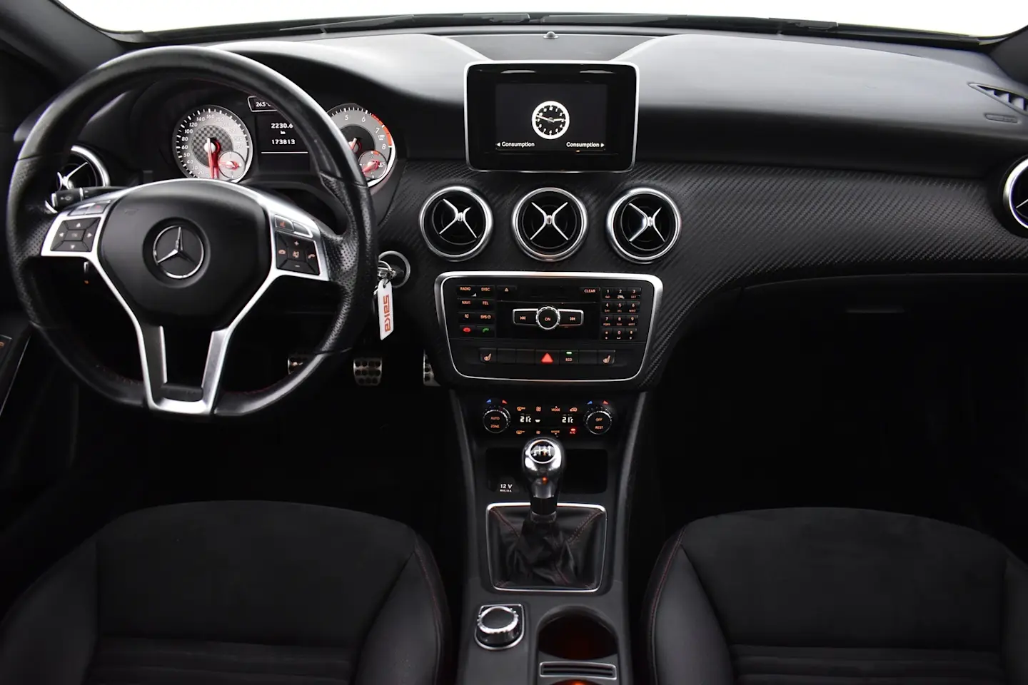 Car Image - 5mWBwxLvBokE5qA2UmRNis