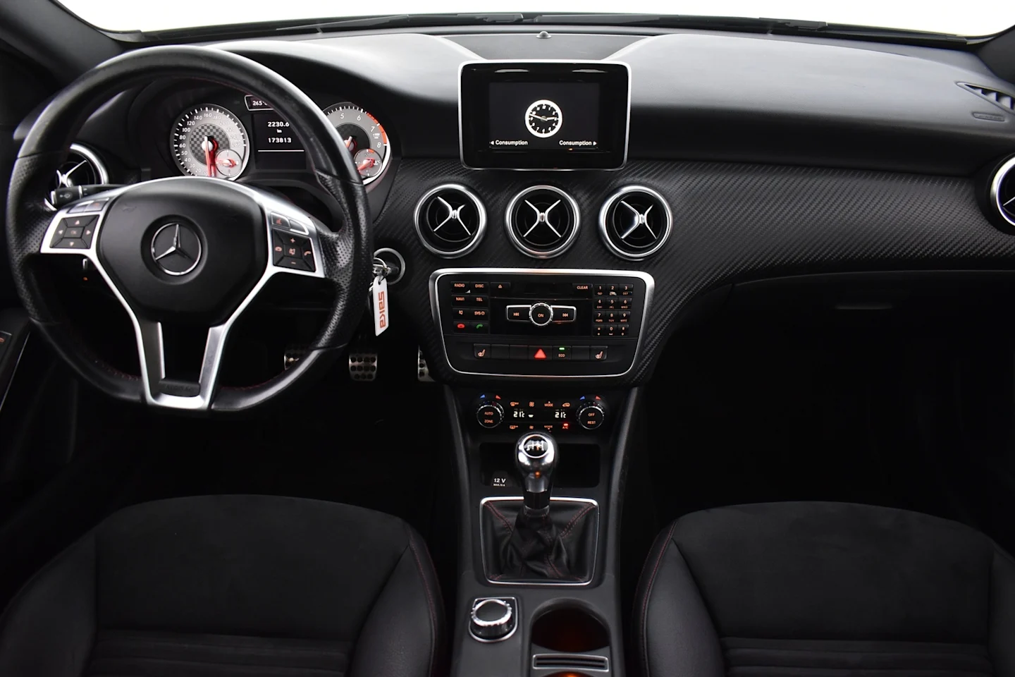 Car Image - 5mWBwxLvBokE5qA2UmRNis