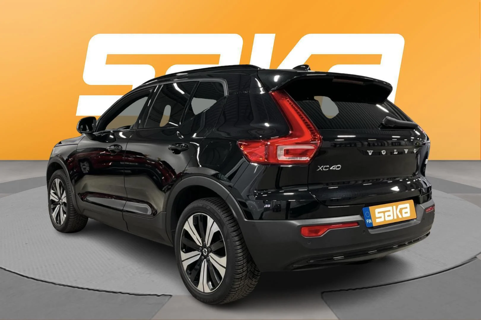 Car Image - 1luzKeOXComeMJFng3RC7Z