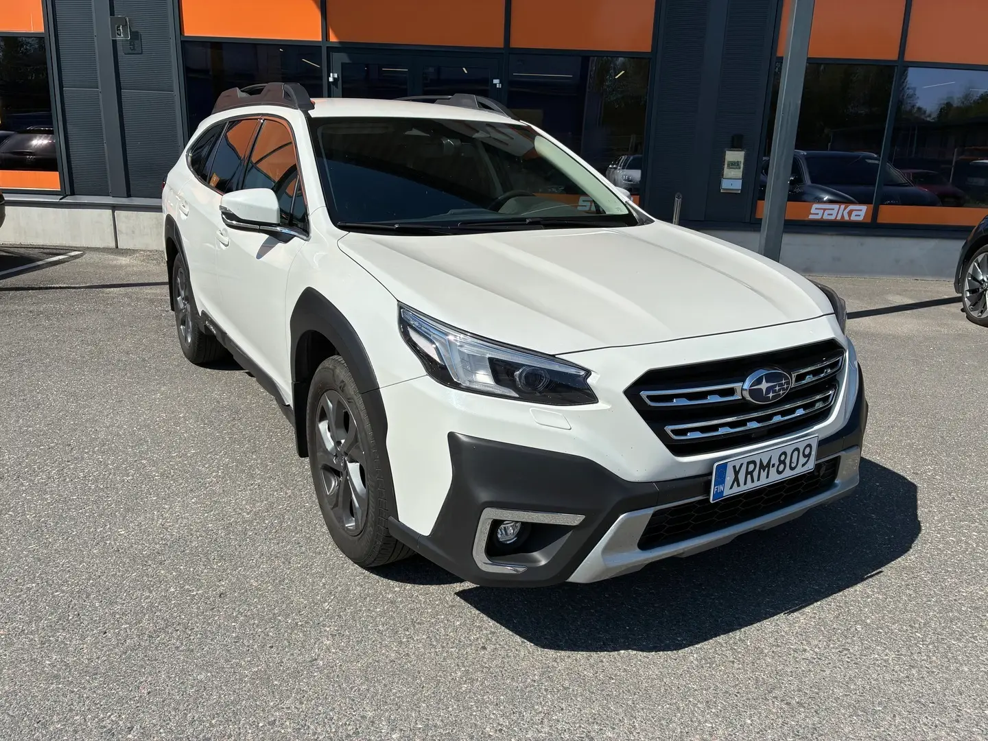 Car Image - 2eCyjXJhaaK00CgzpnFXrI