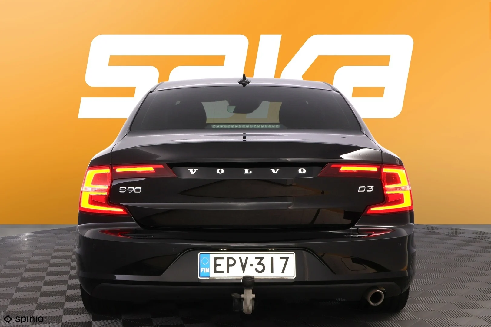 Car Image - 4EcmPAQUfCKg7u1eiPObrM