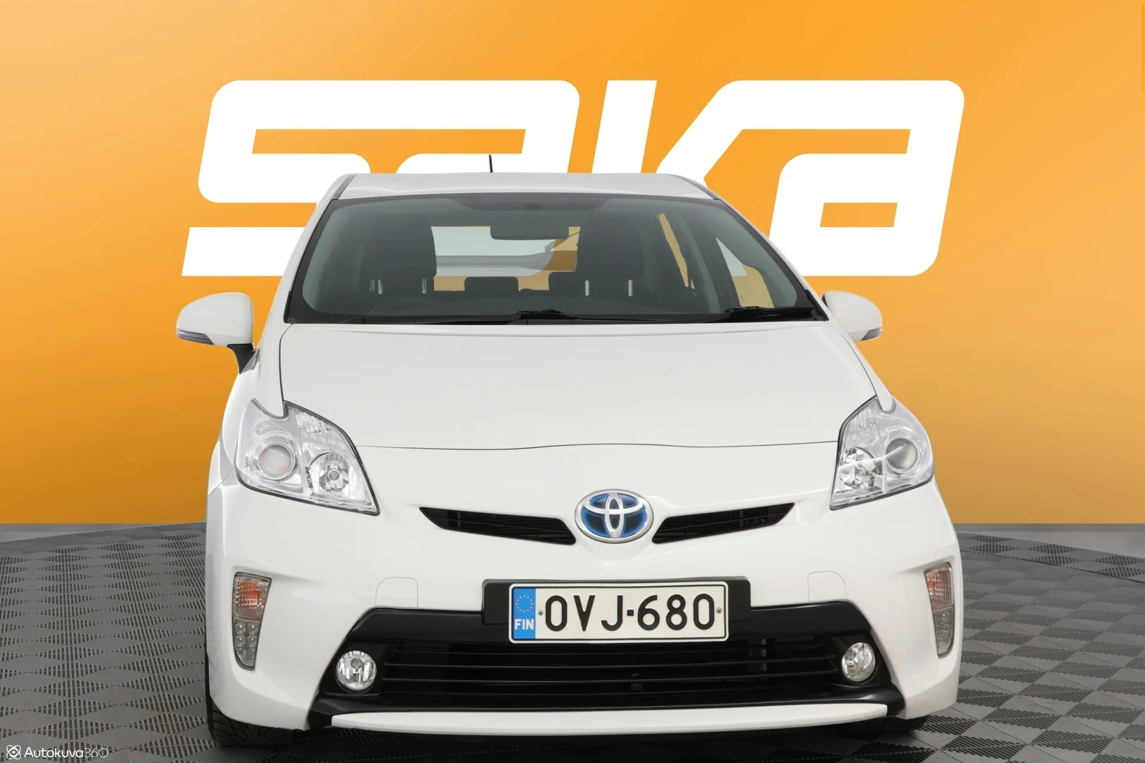 Car Image - 4QGImfhPcrxUmYoqXGYtGv