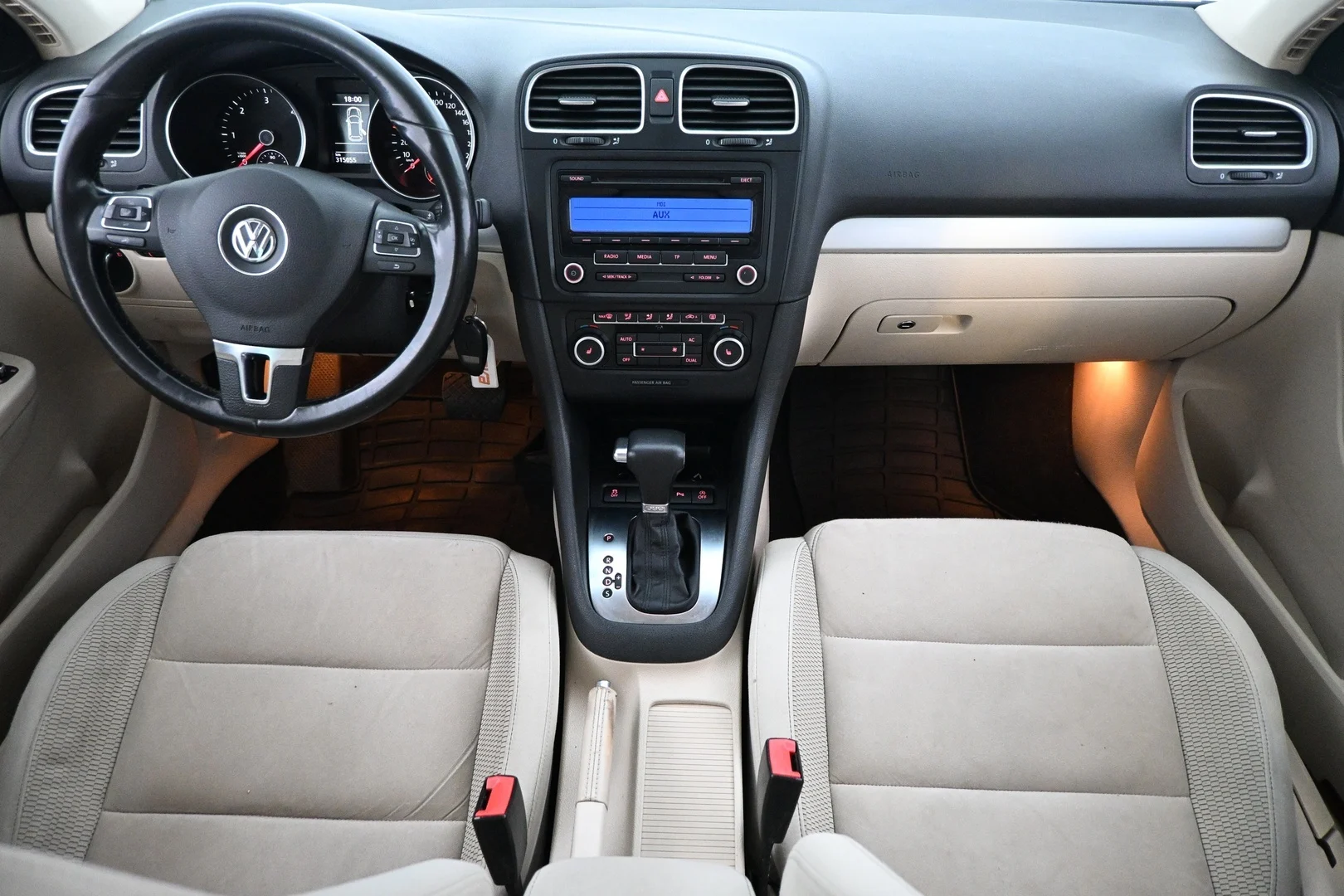 Car Image - 4gqNvrQbr5VGrOBVrMsV3k