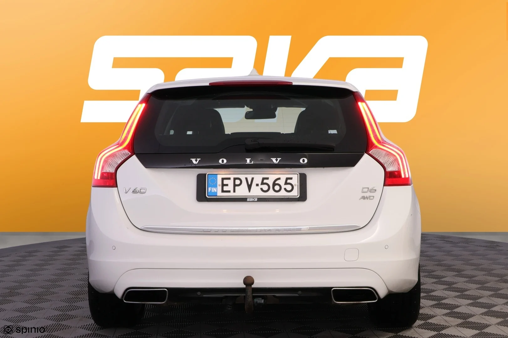 Car Image - 1Q68iQ5STSZ2mPPMAN41U7