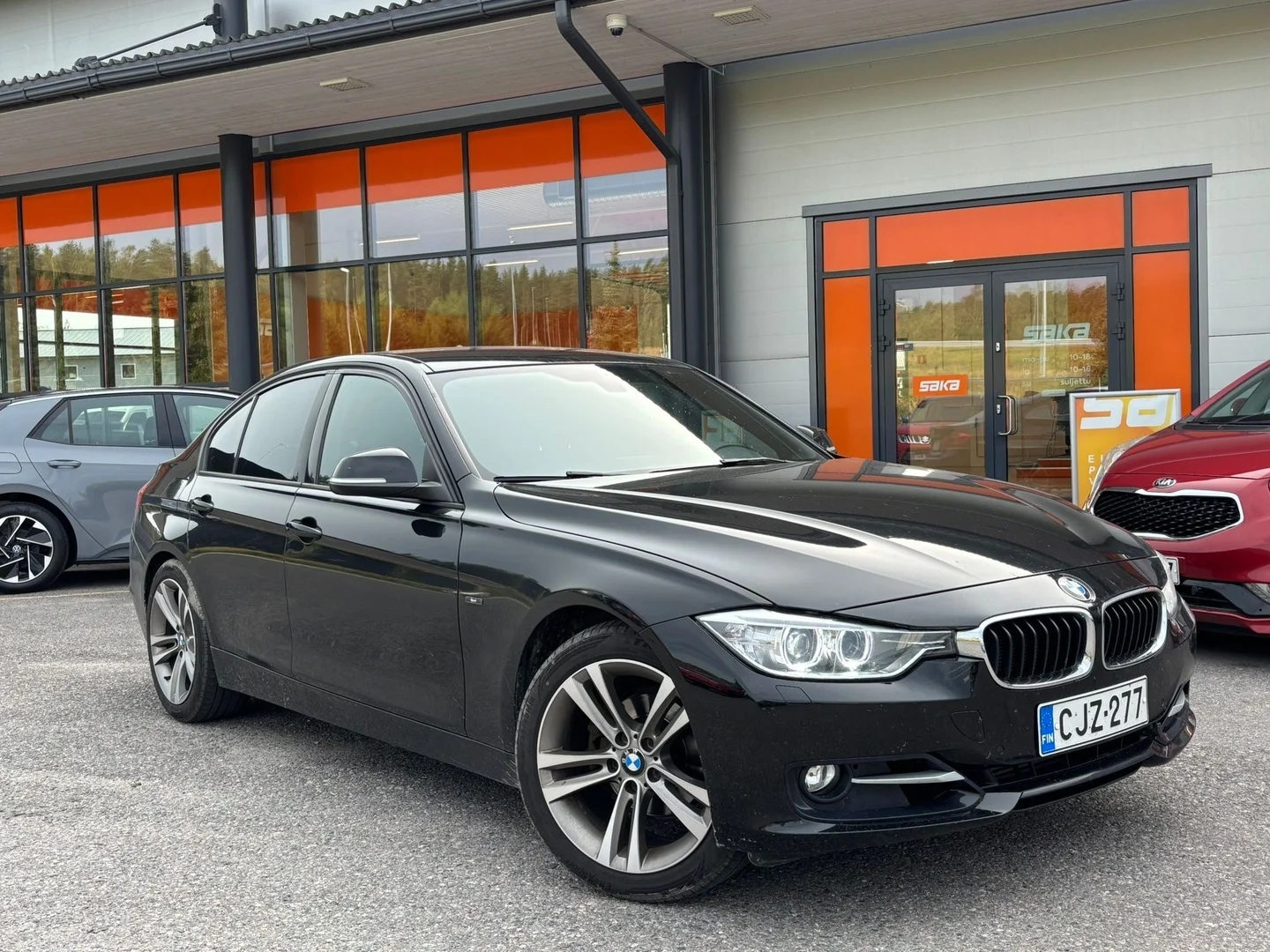 Car Image - 71vnI0EoVcZ2cUcZm7DRvP