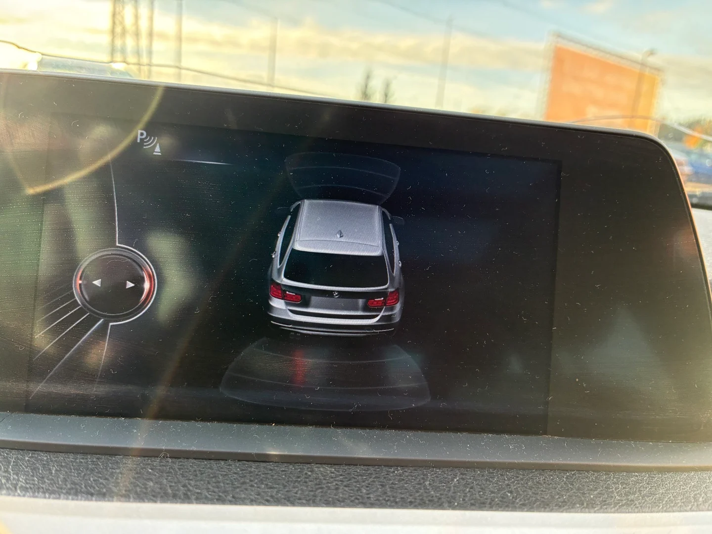 Car Image - 1GQtNwyQVN6IFG2OJX12IU