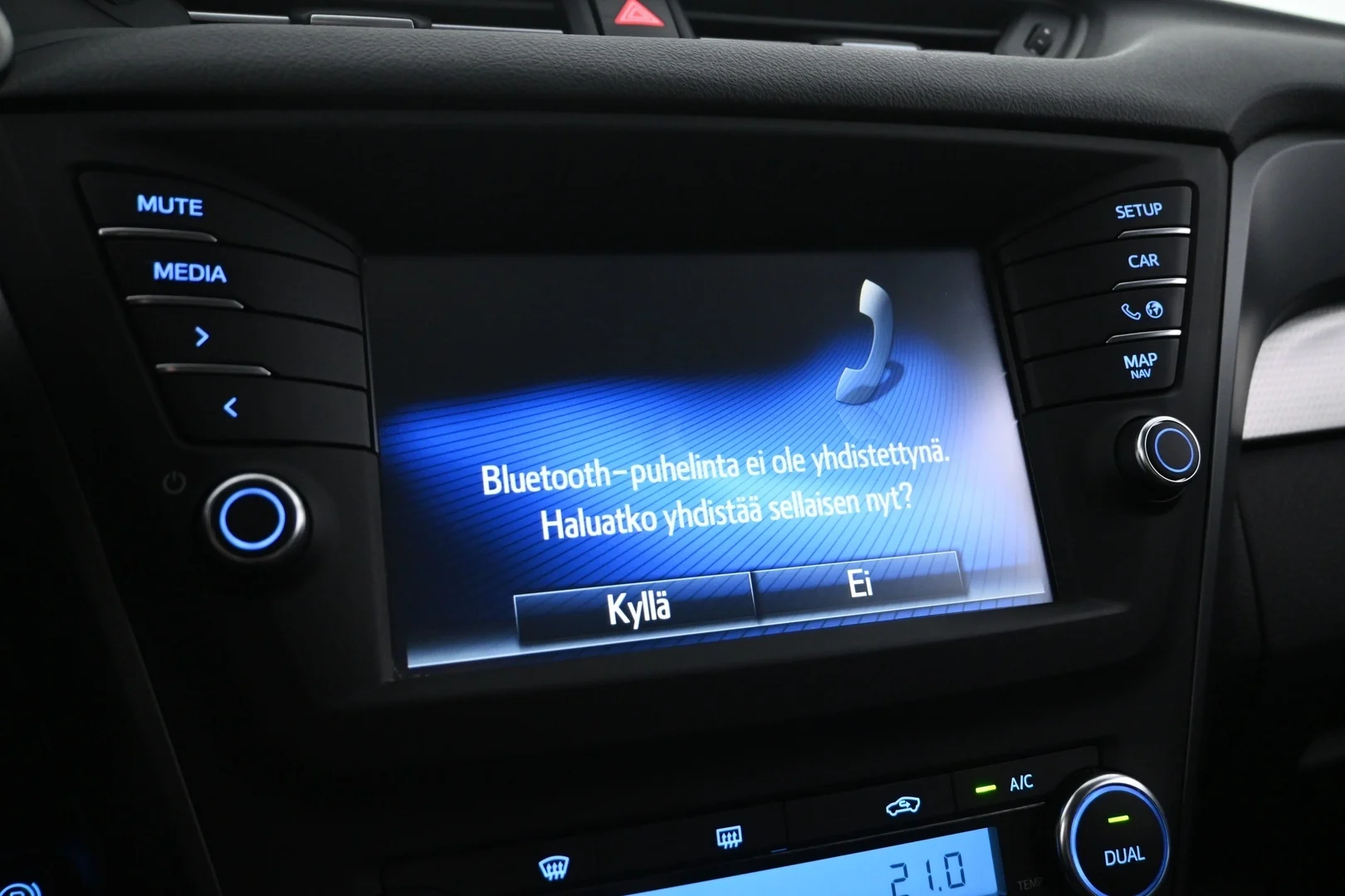 Car Image - 17JQ1q8a6nWvqUIrDzePP9