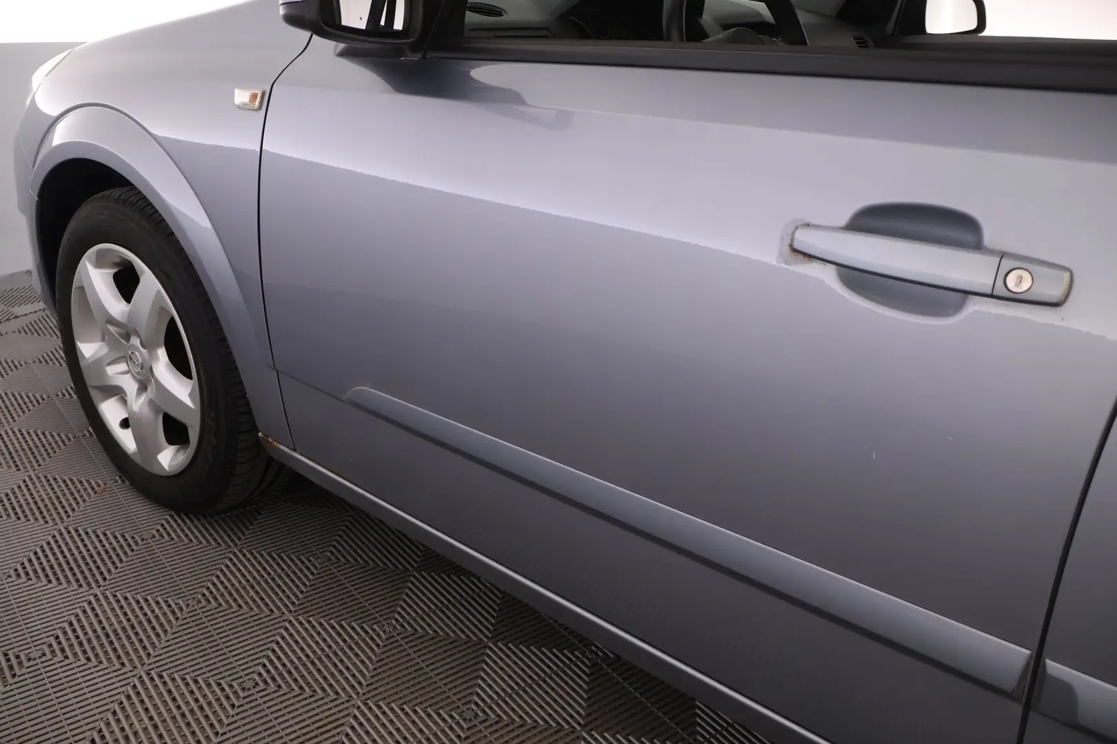 Car Image - 6eiyYwThciFiPP6wJlcAWm