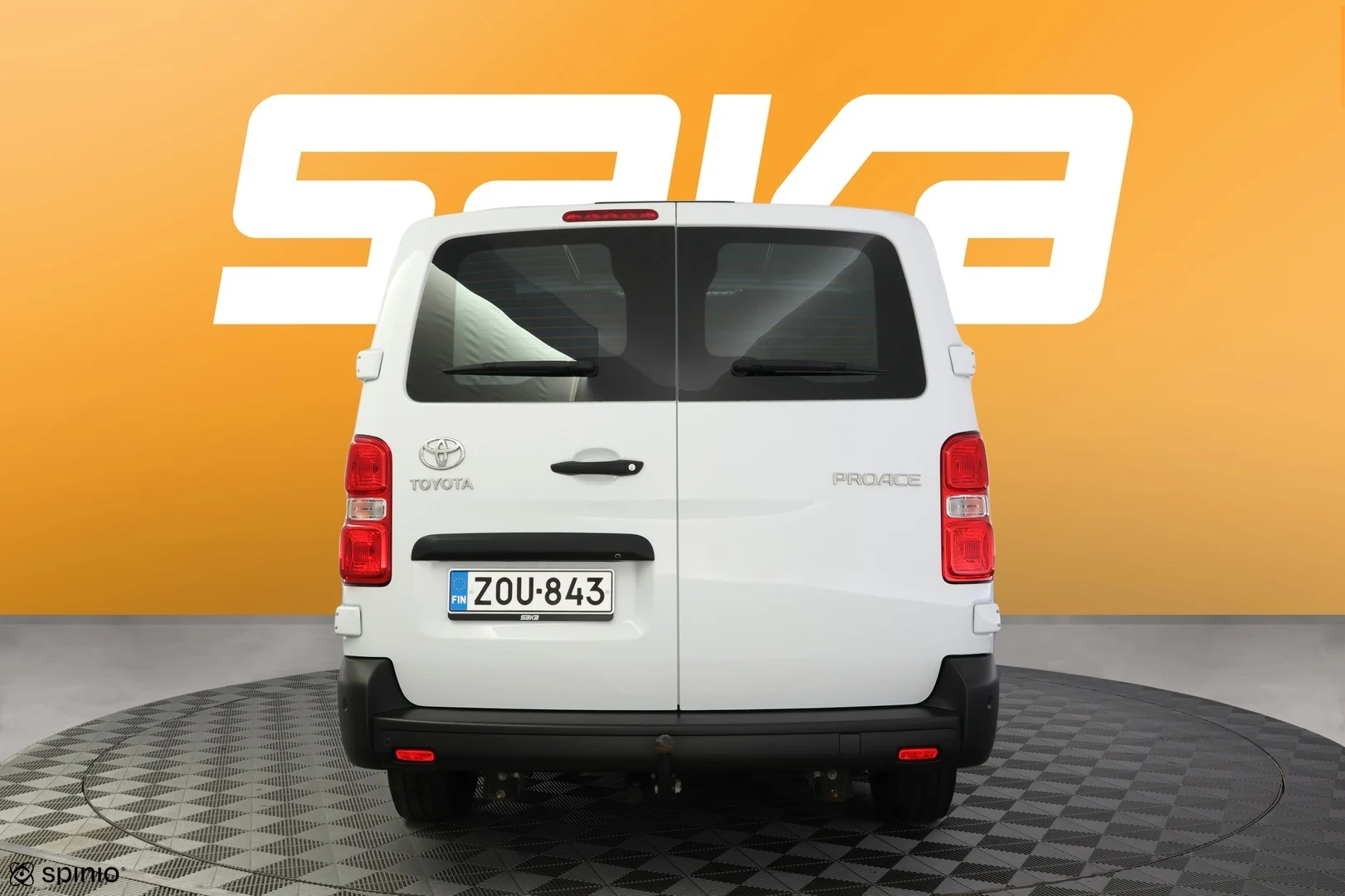 Car Image - 6x8Dh9a58tMlGGCjGAJT14