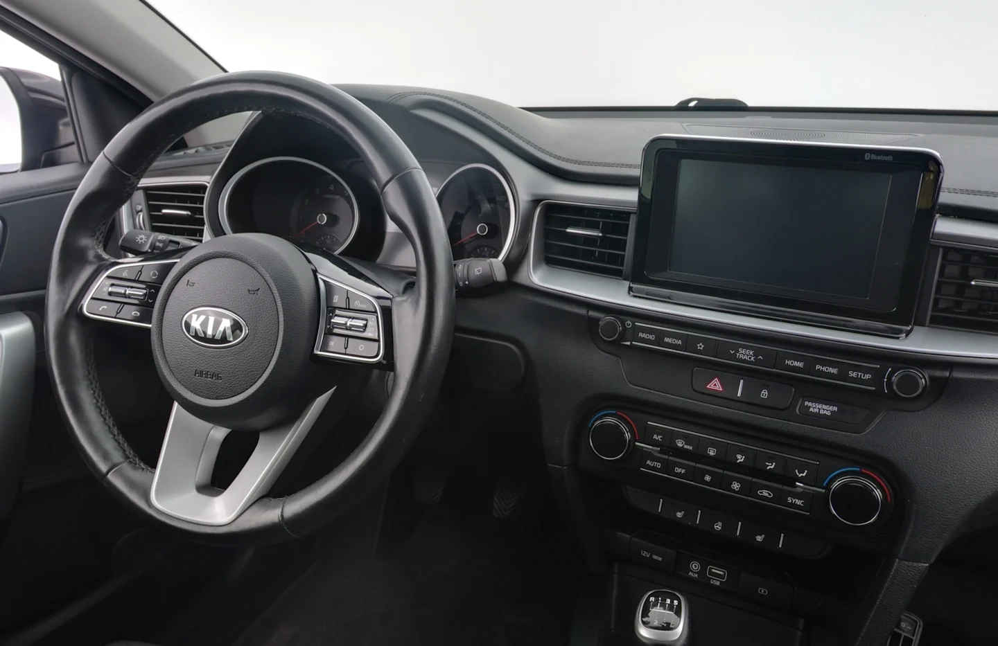 Car Image - 4dTVr2cbJpVi4IwUalf8cX