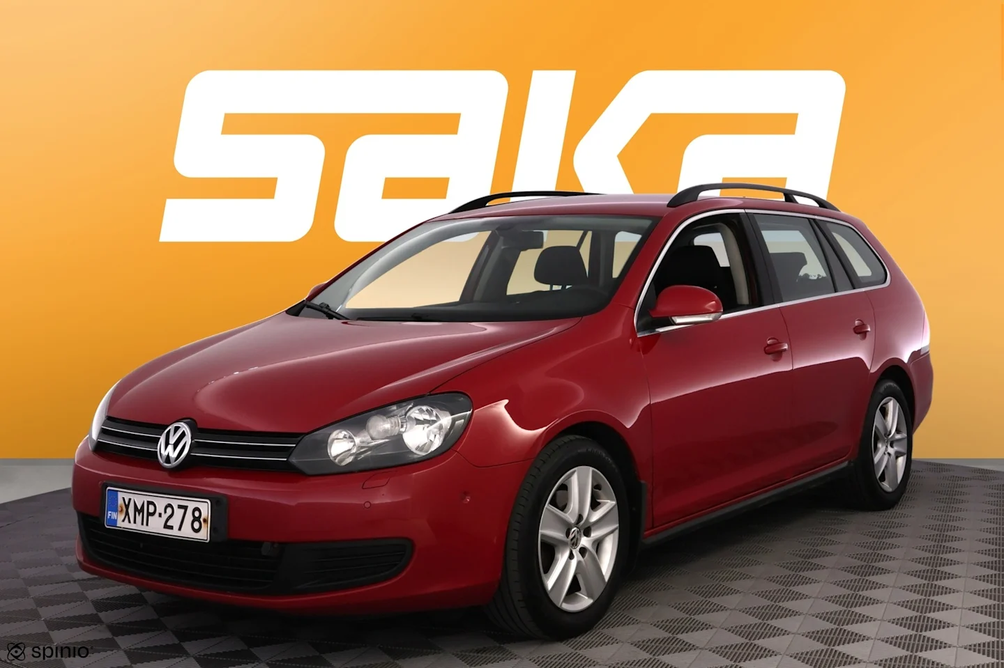 Car Image - 5M6FamZ0mP2iJkxN7WBYEb