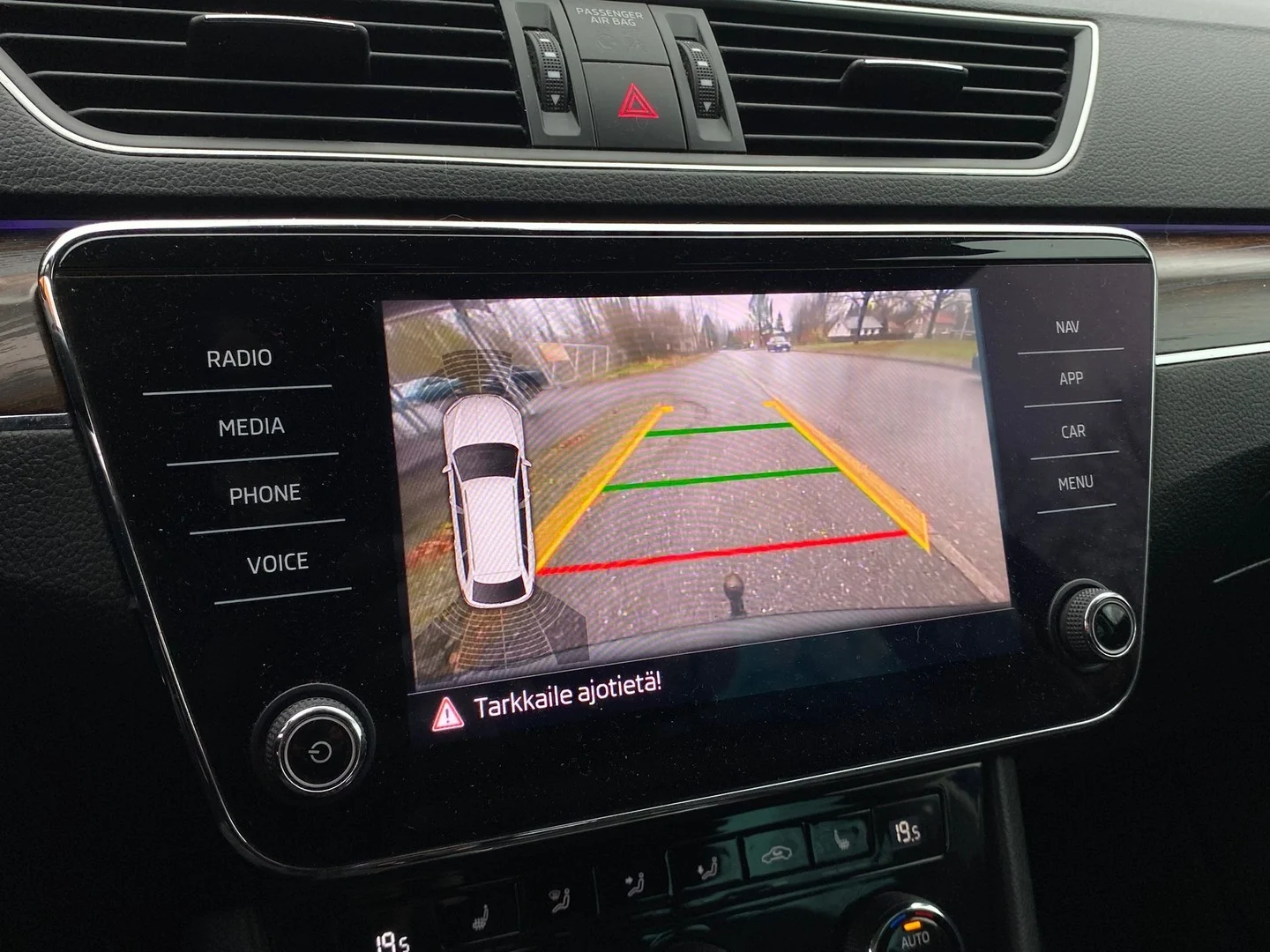 Car Image - 1CsOBHF4fWk0iY4tky3Q5G