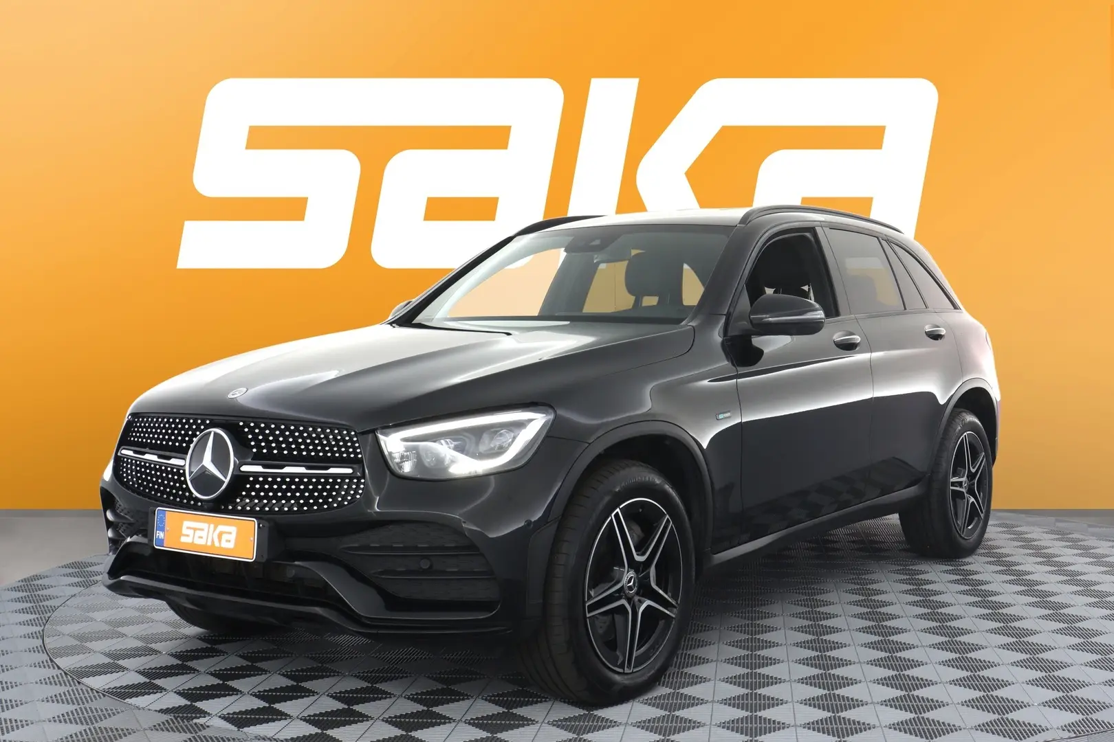 Car Image - 26r4CCzIWbsvgK97i25dRS