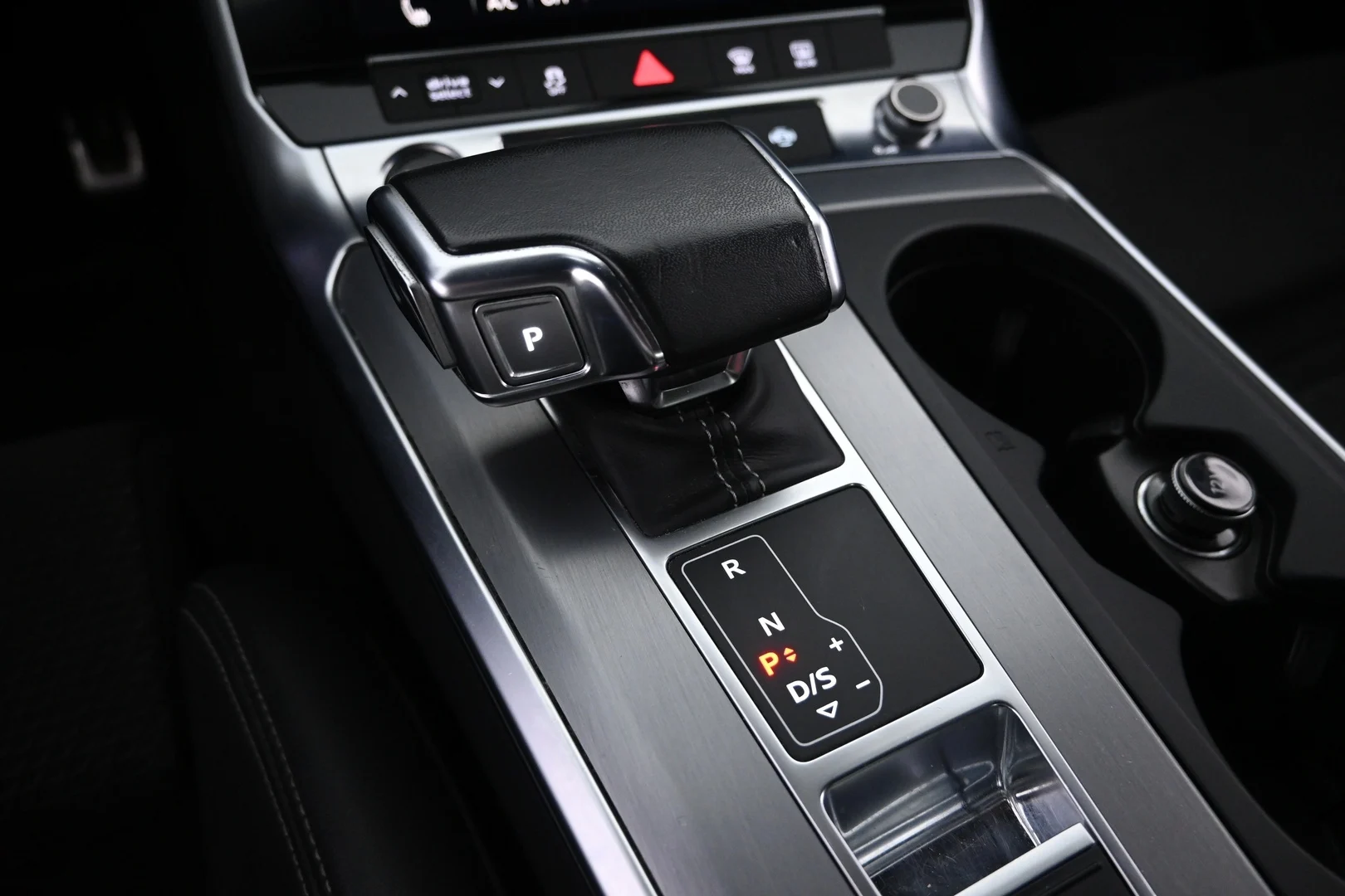 Car Image - 1L3CuO6me2Wa9RXiQtQnMt