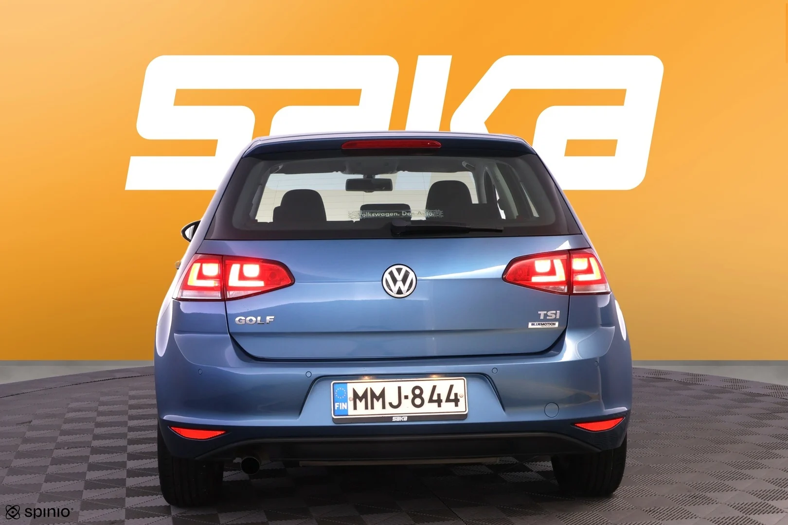 Car Image - 2XquTFalUBjPs5PVH31MPB