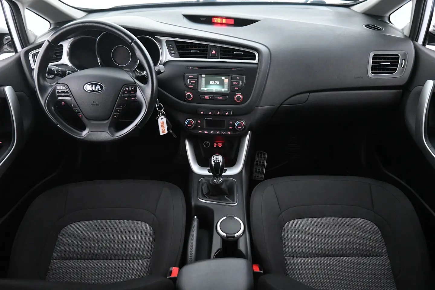 Car Image - N6EtLPUhw4DhRCRuXdISM