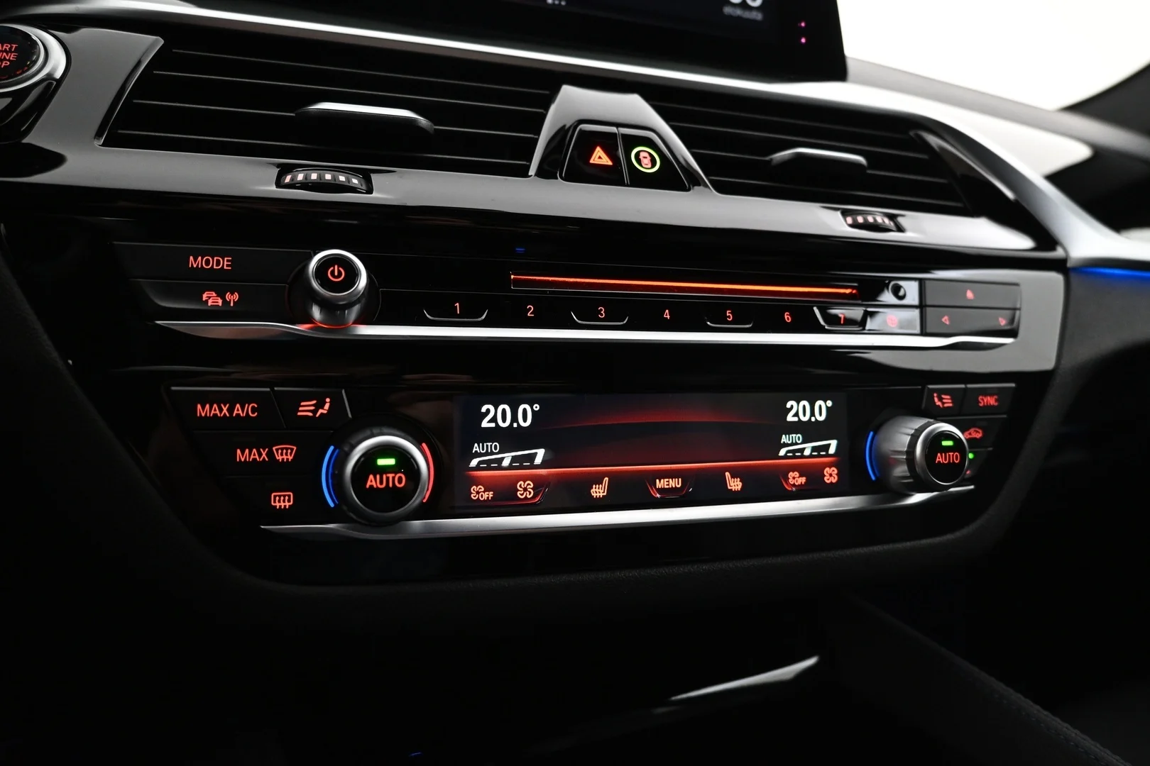 Car Image - 338YiwOpOZMLgCMM3YDi9C