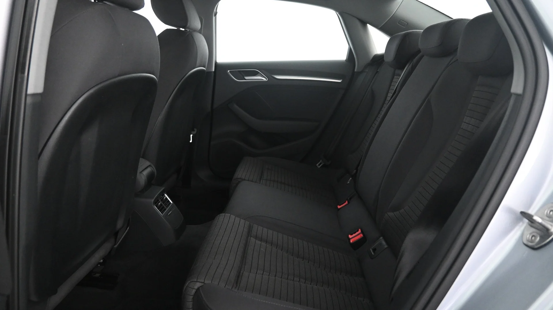 Car Image - 5JSr8OCDEe8EFrzbtDFAMq
