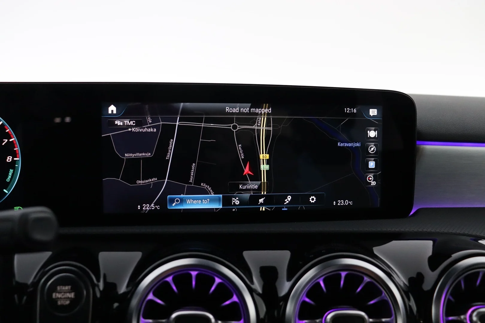 Car Image - 2w3aaUUpwwbrUfxaOp8Ati