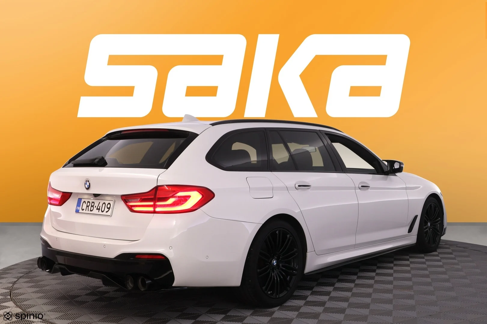 Car Image - 6zuizf5dqz6Gc7m2Jx0LP4