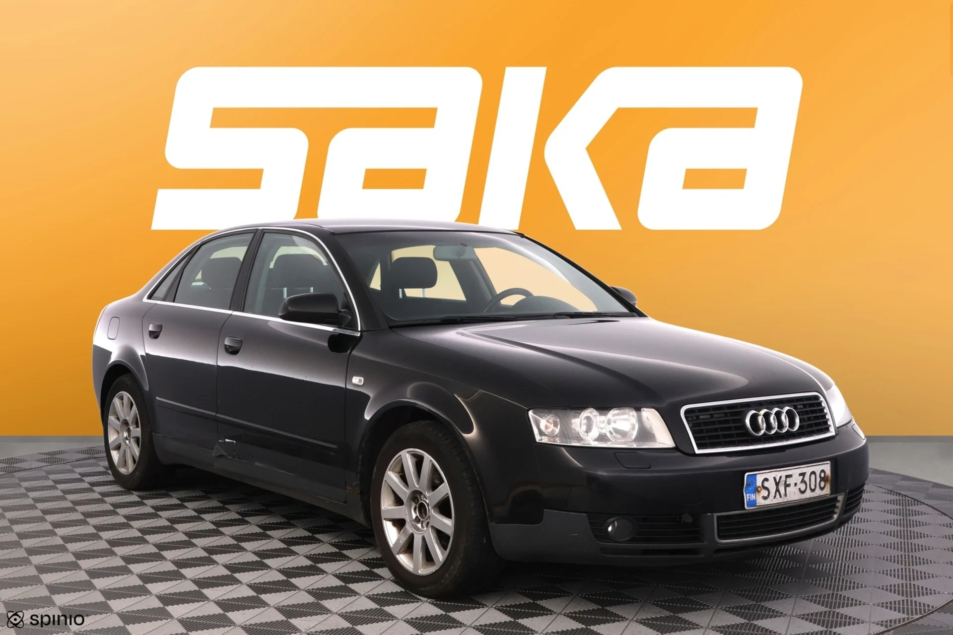 Car Image - 4Q8bcLhtwGCd83V8gUS0Zo