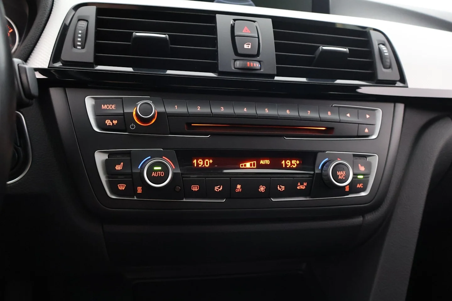 Car Image - 7knMimVKxbddLfiI77f1jp