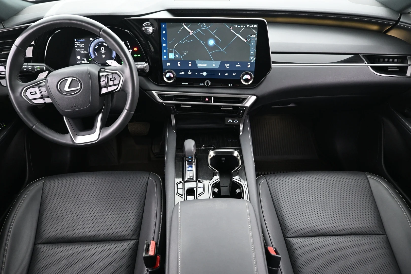 Car Image - 2zM7Sl6udXbrlKE0qgBZIE