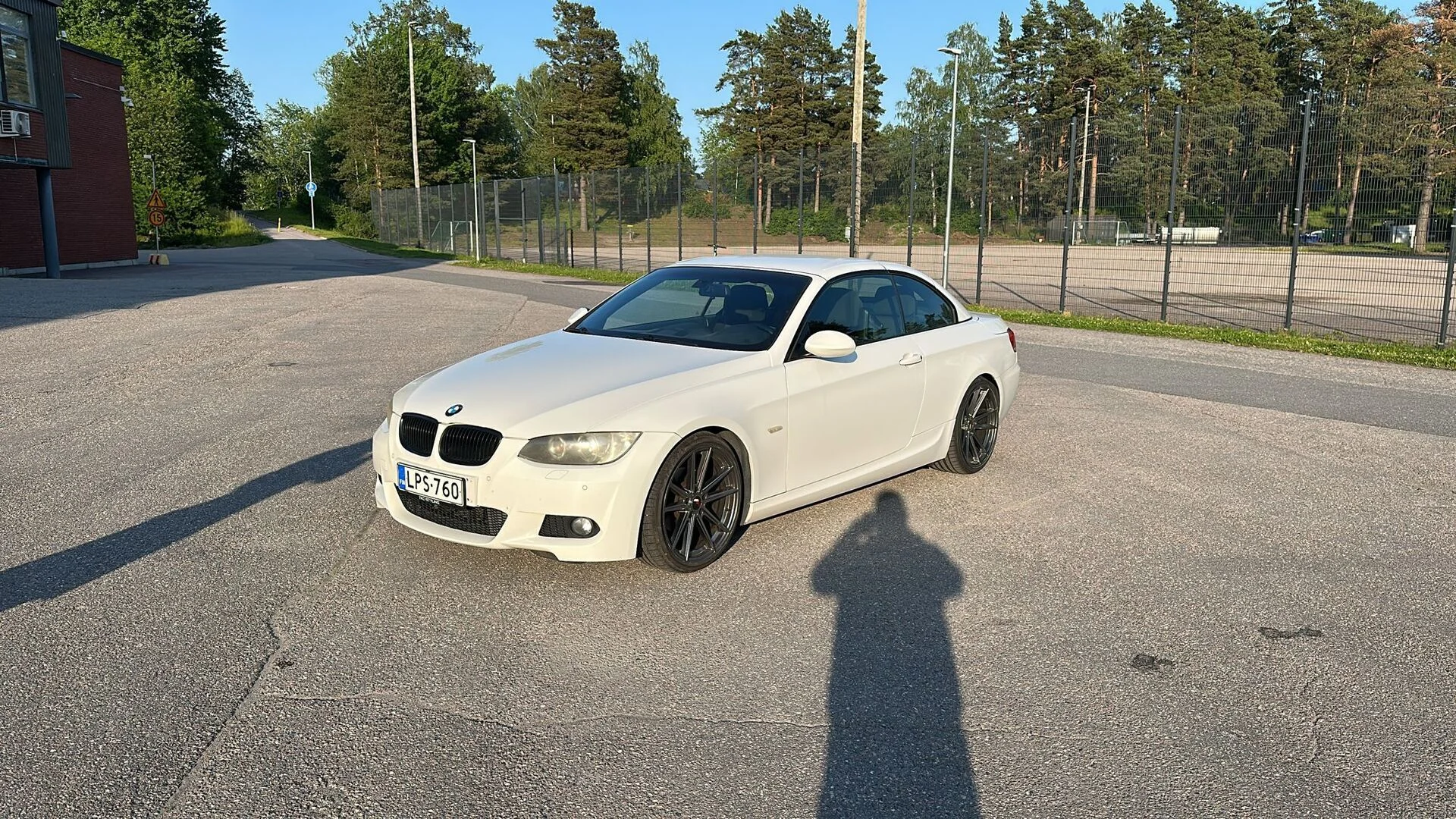 Car Image - 1IUsgvnkEdmSKwCKpUMlXd
