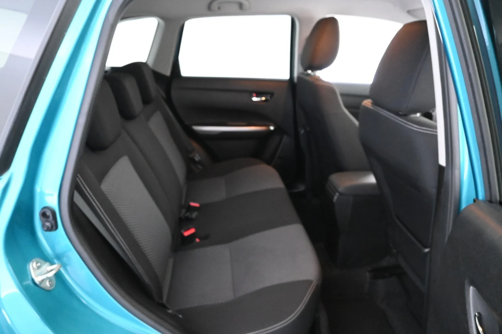 Car Image - 4avuqv9kVi1J97shpGVRdn