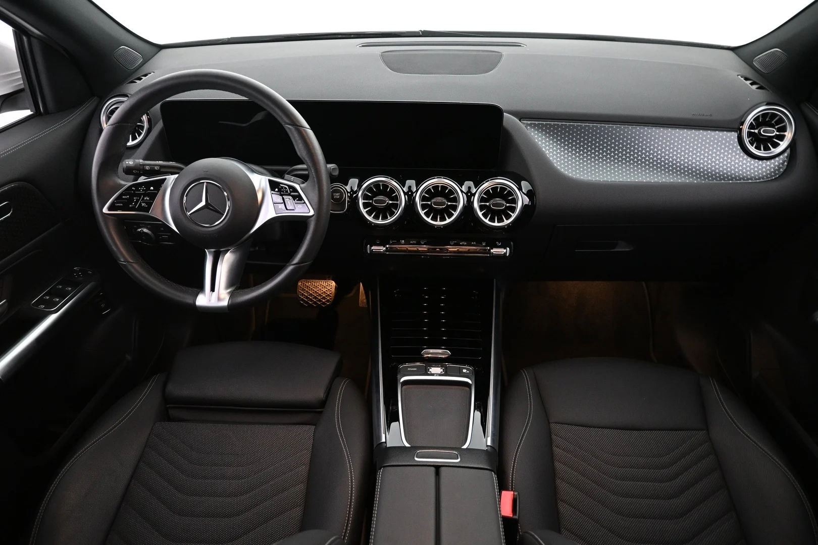 Car Image - 1aHYKO0f1gTQdjNEaCkgut