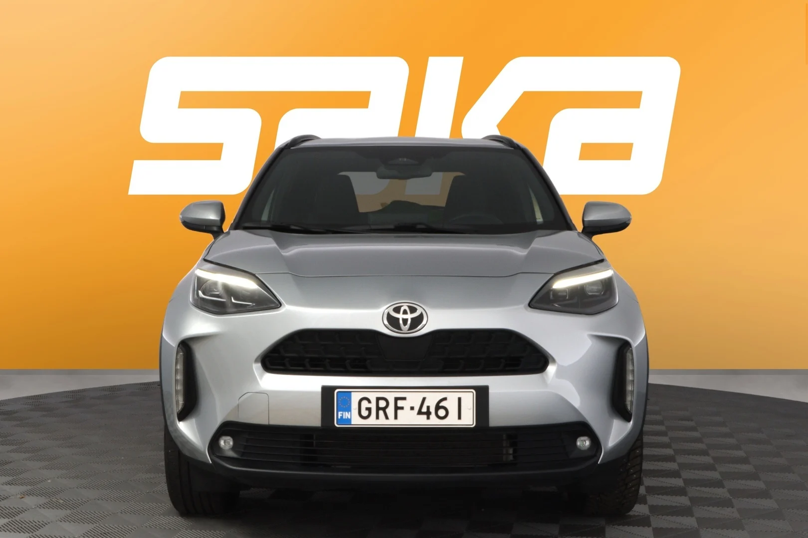 Car Image - FxlBn659bDrqEHCiySxQz