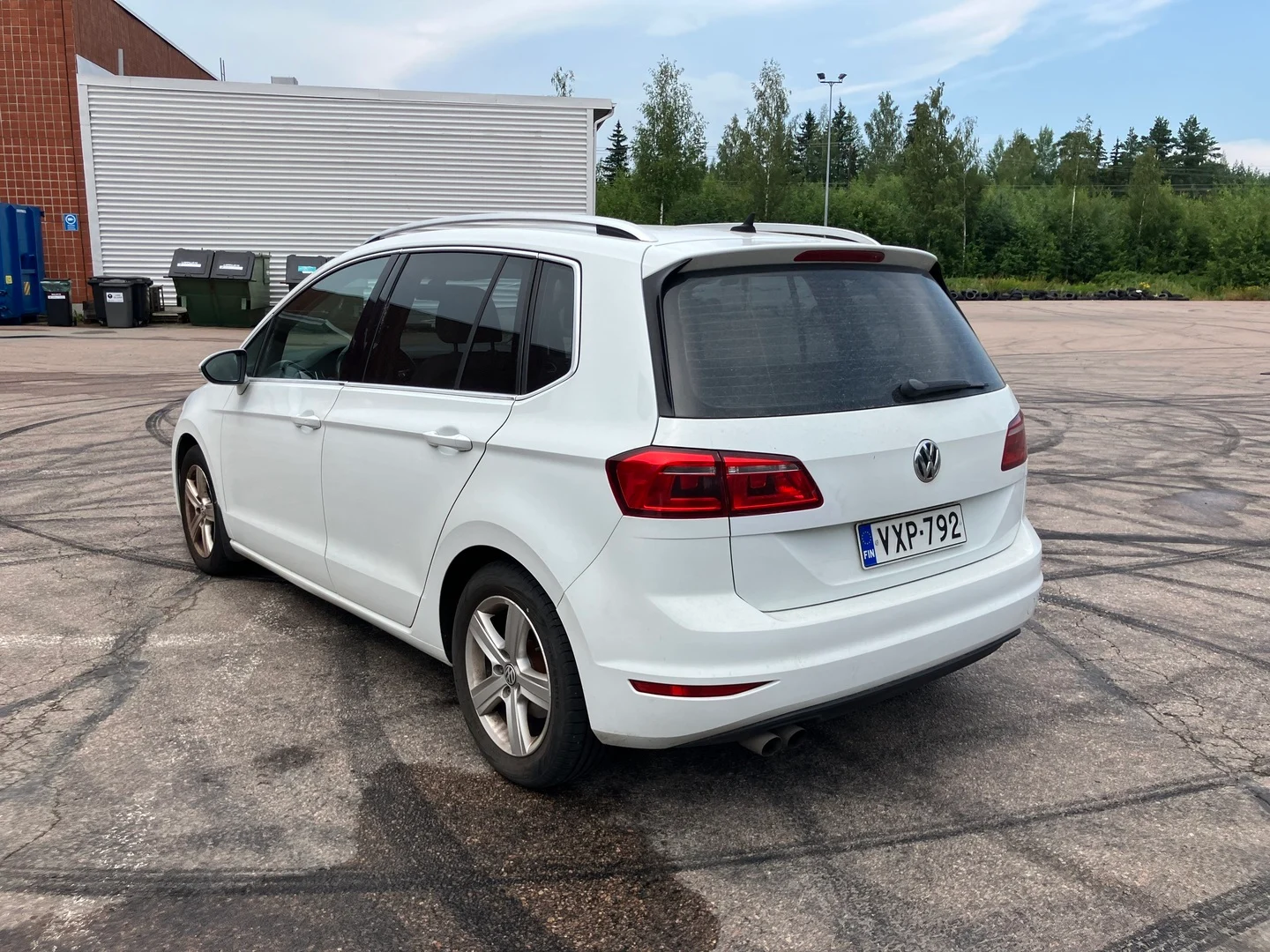 Car Image - 6nX1gJzdg5SDgWsMV3bgbD