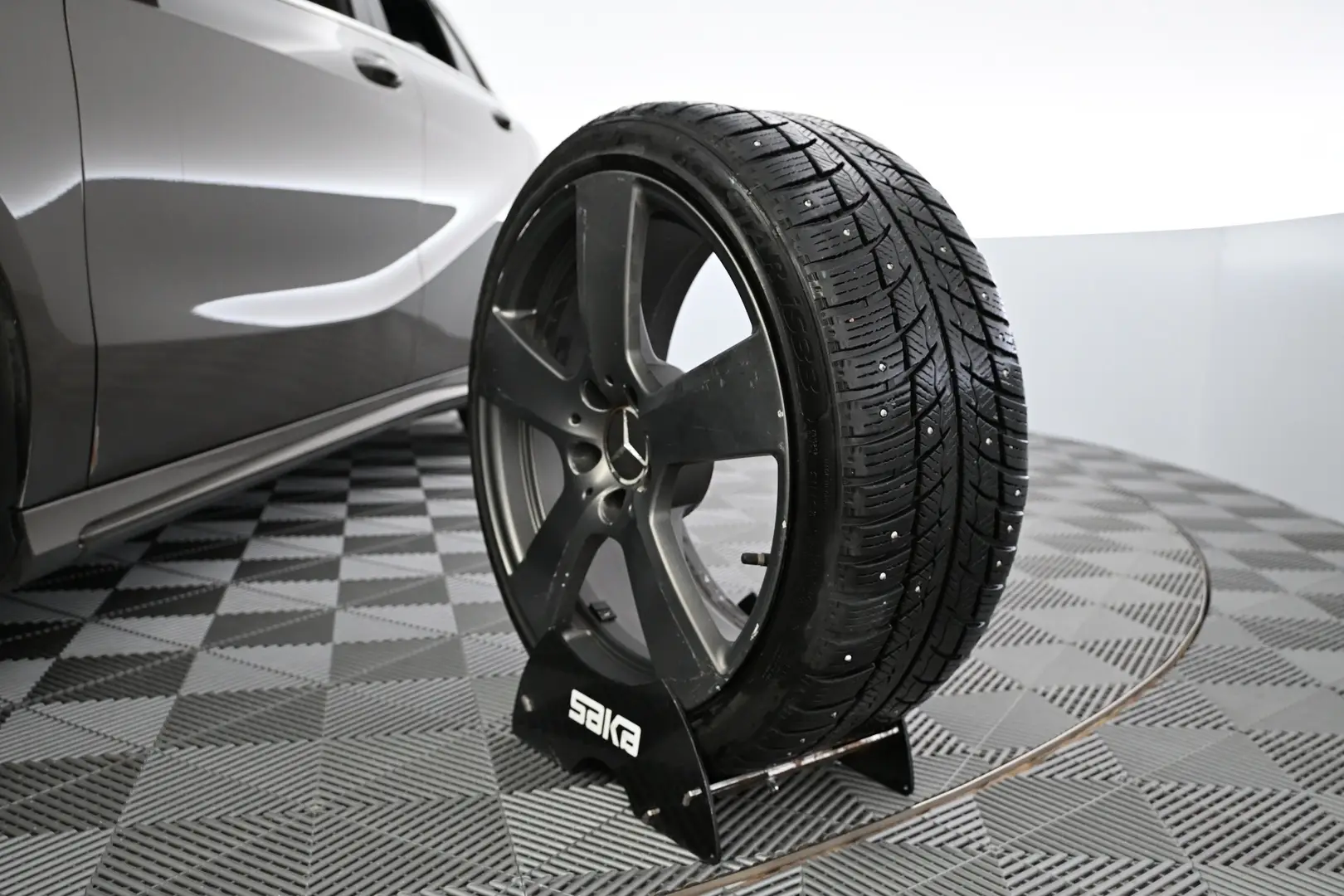 Car Image - VmL7blPMwk2ScW4DVkJGO