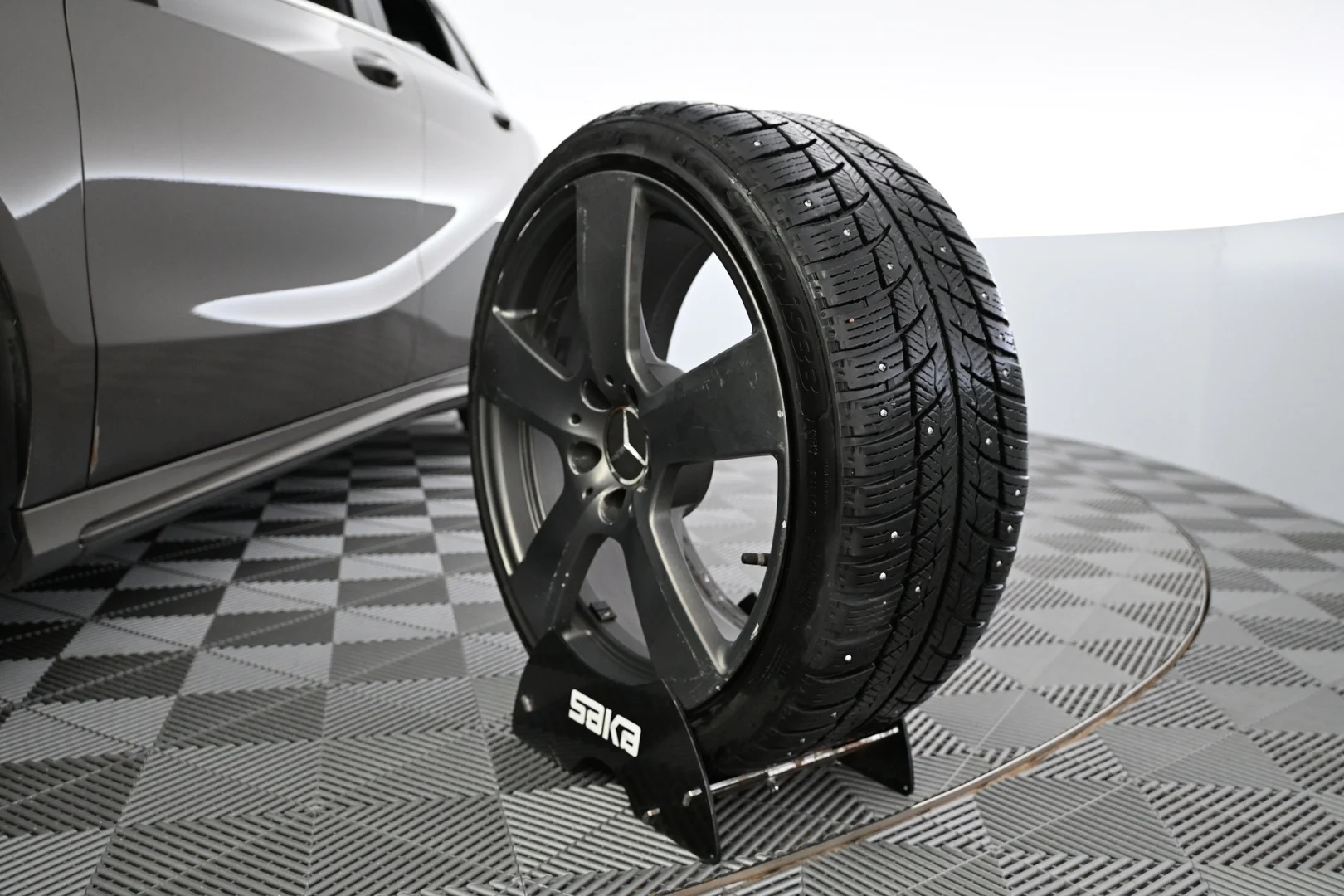 Car Image - VmL7blPMwk2ScW4DVkJGO