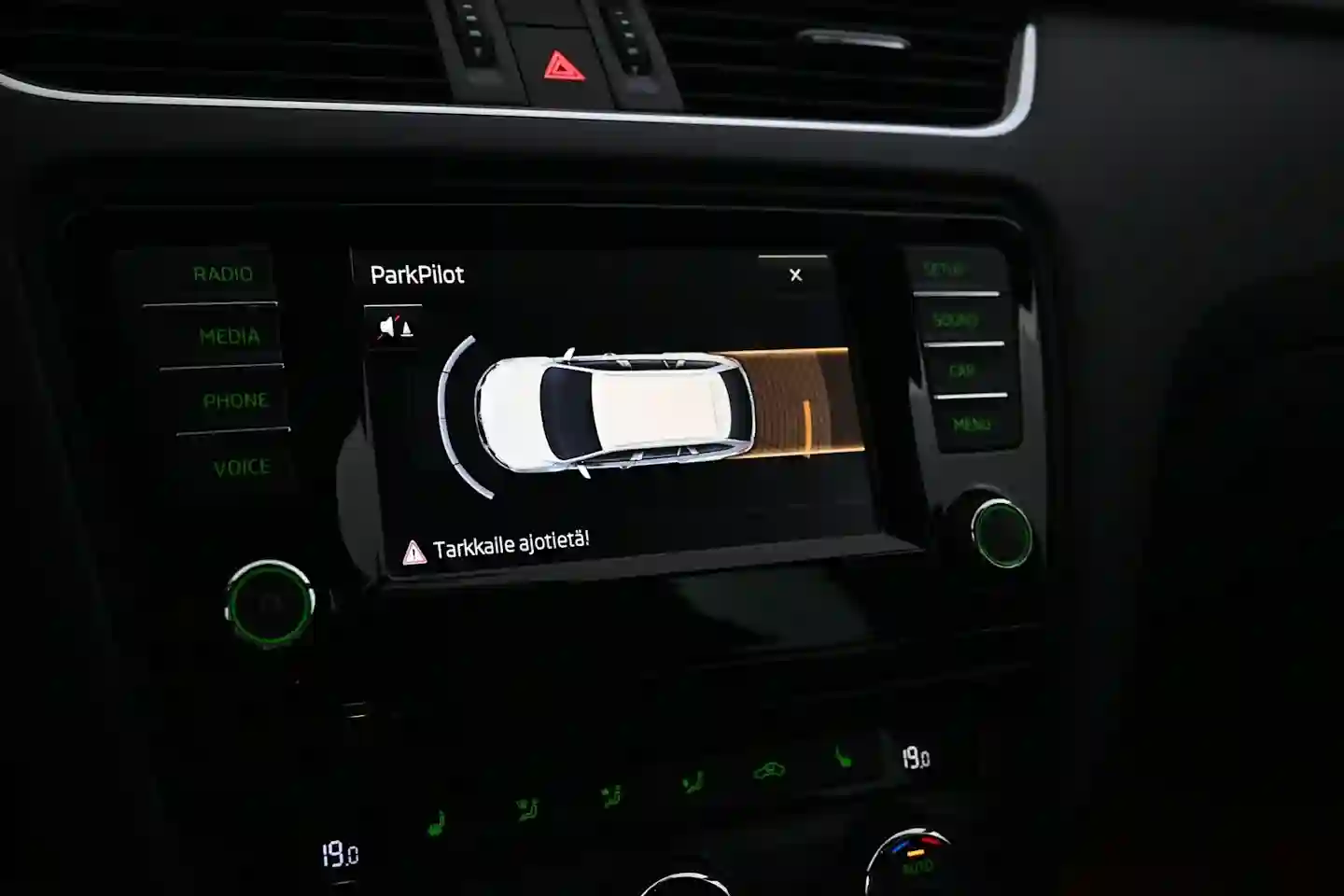 Car Image - 3uKkbgyYPRDB9bp0E2cGgf