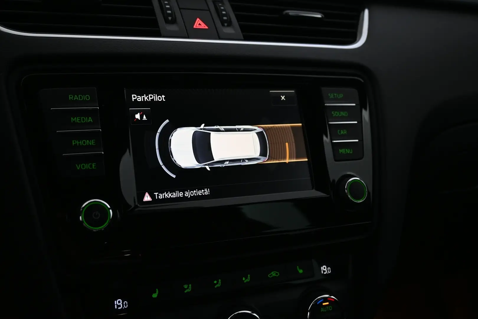 Car Image - 3uKkbgyYPRDB9bp0E2cGgf